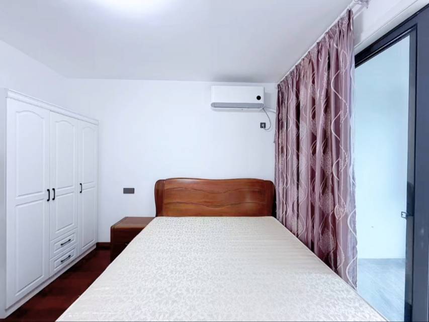 杭州 富陽 | 祥萃万和新居_5