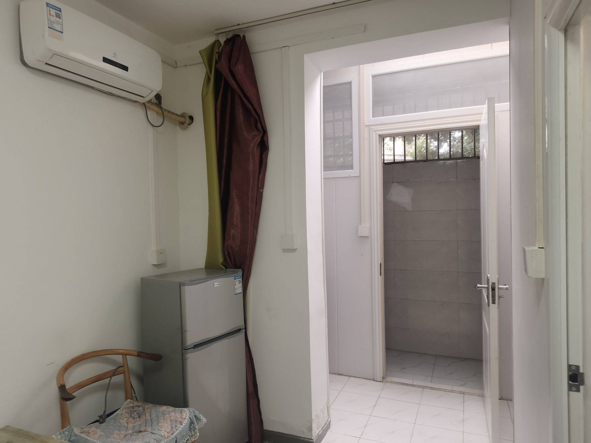 成都 青羊 | 攀钢苑_3