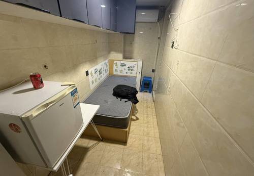 嘉定 翔瑞新苑东区-17号楼