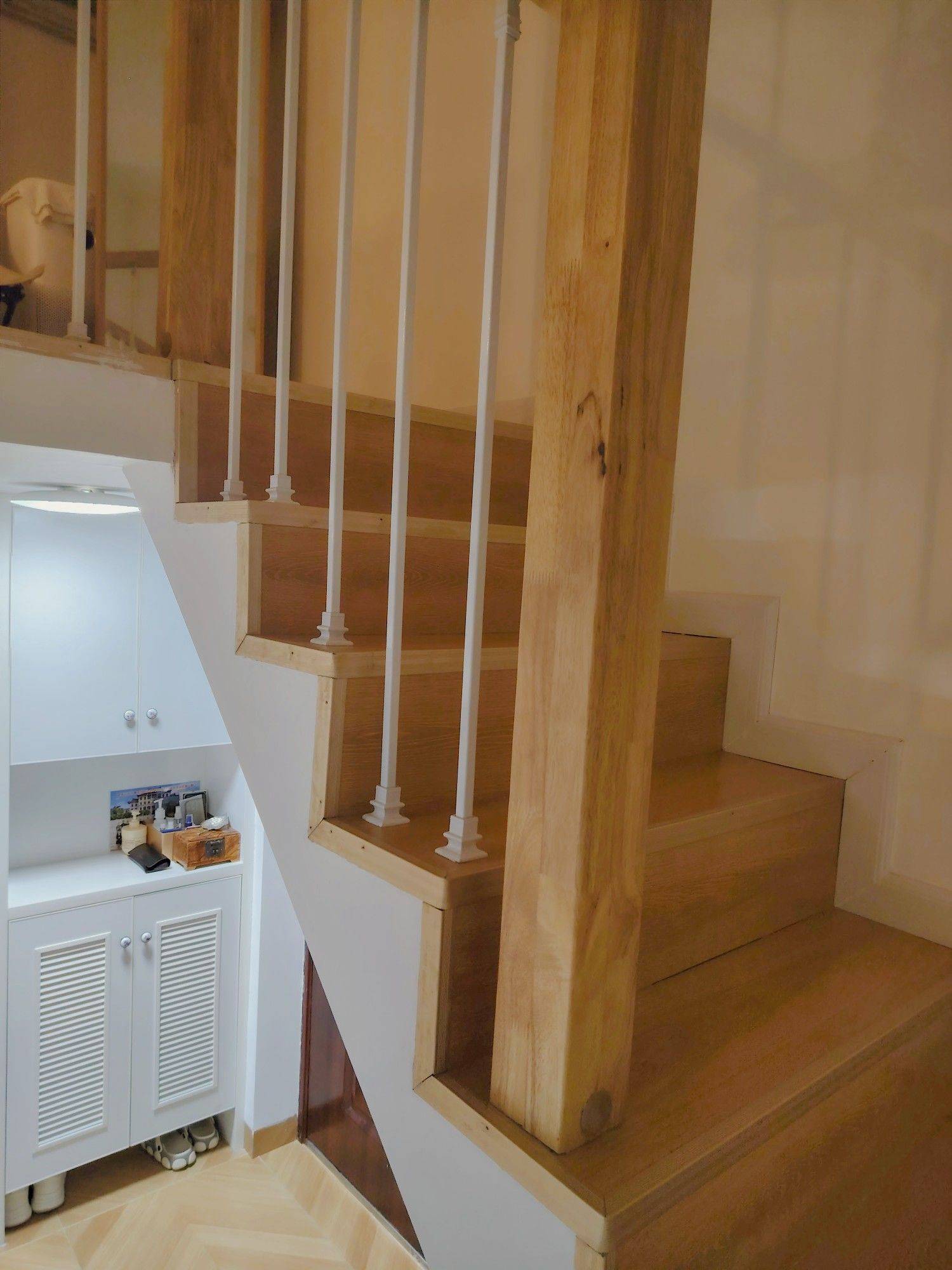 望城 国色公馆-8号楼