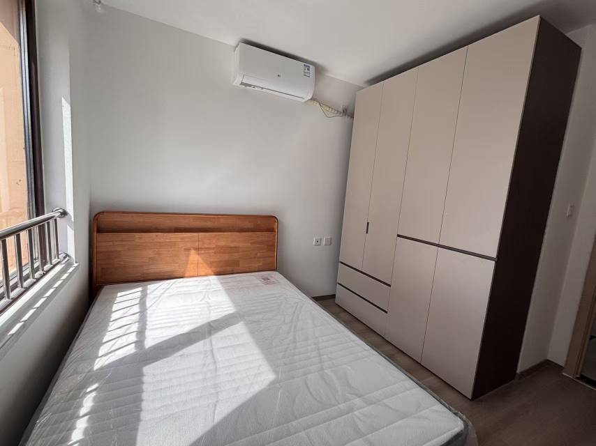 顺义 顺和花园二区