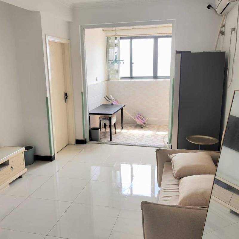 Nanjing Jiangning | 东郊小镇第五街区_7