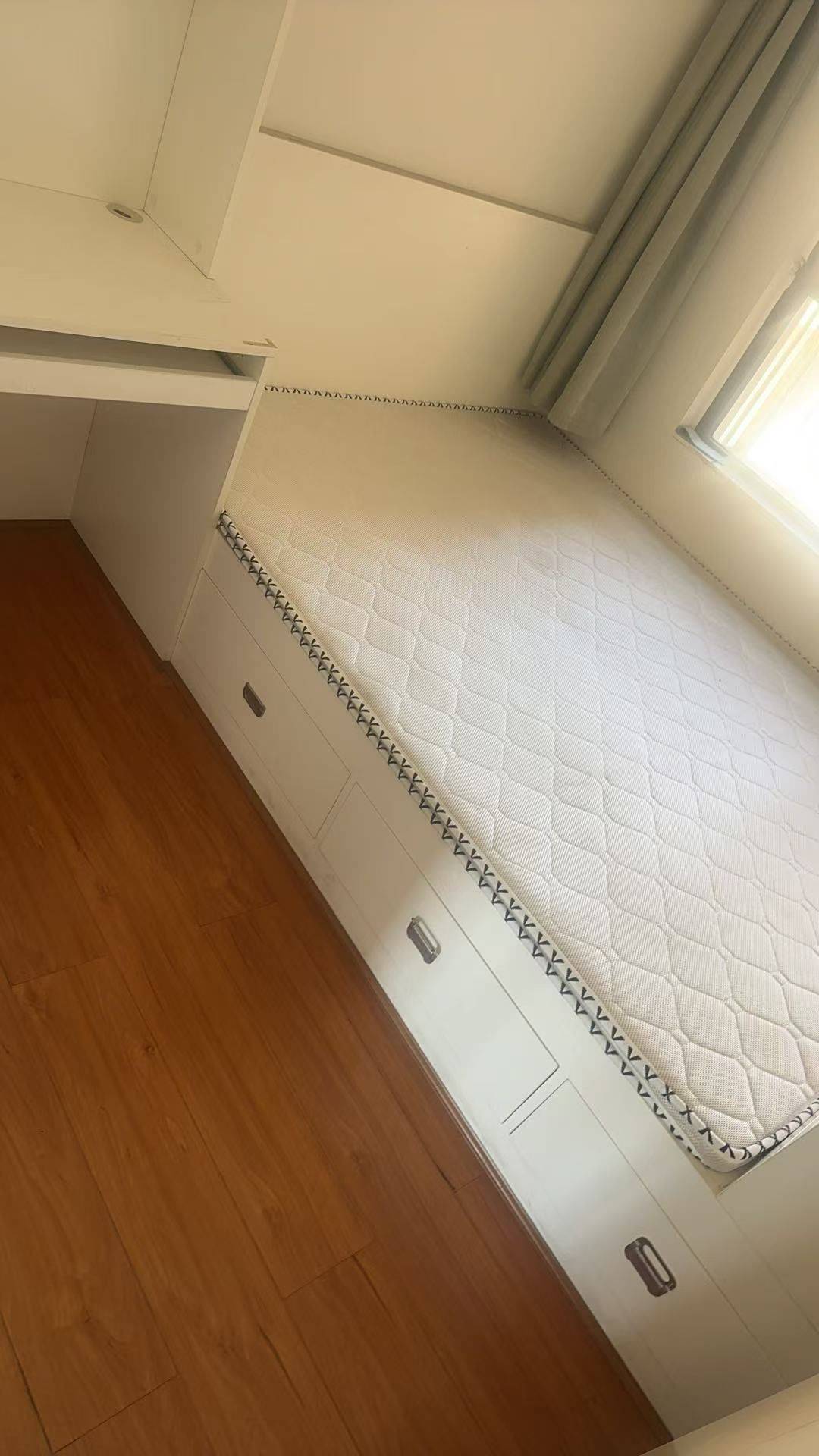 青羊 佳兆业广场-2栋