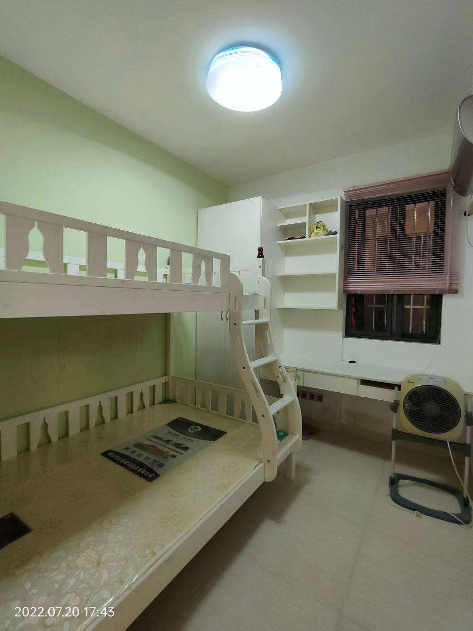 三亚 吉阳 | 远盛·七彩阳光_5