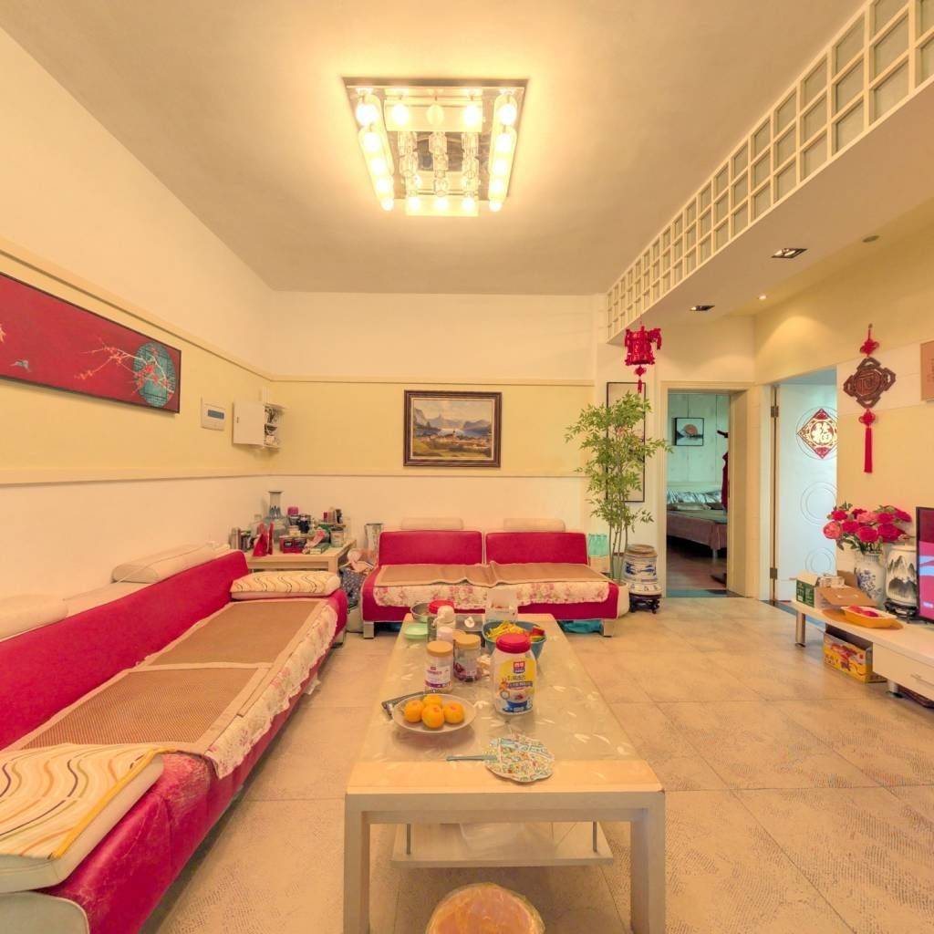 西湖区 里洲小区