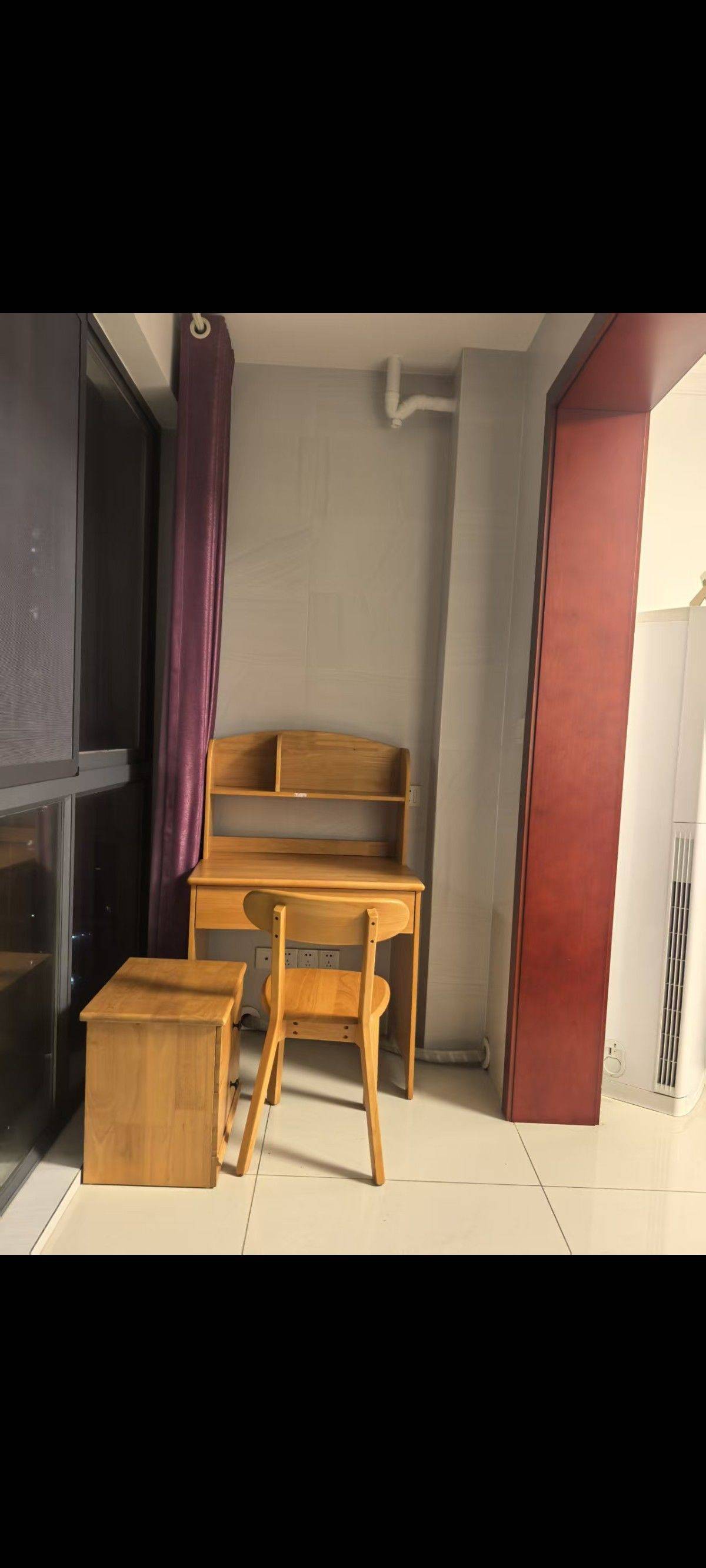 長沙 天心 | 凯富南方鑫城_5