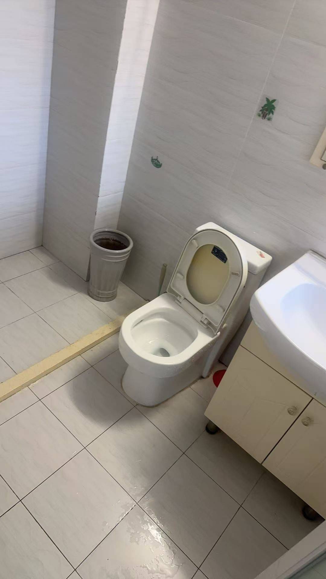 成都 青羊 | 佳兆业广场-2栋_6