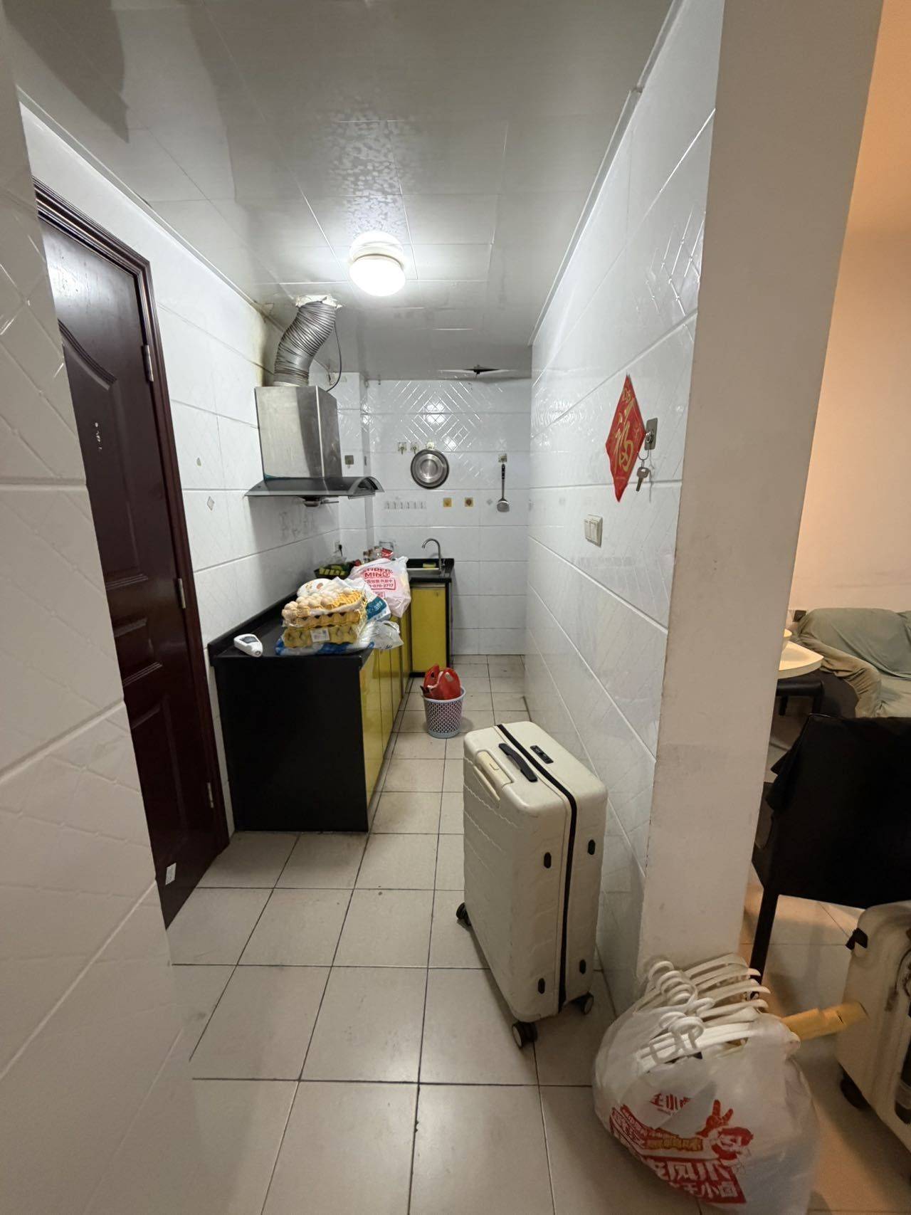 JiaPing🍀整租房源2