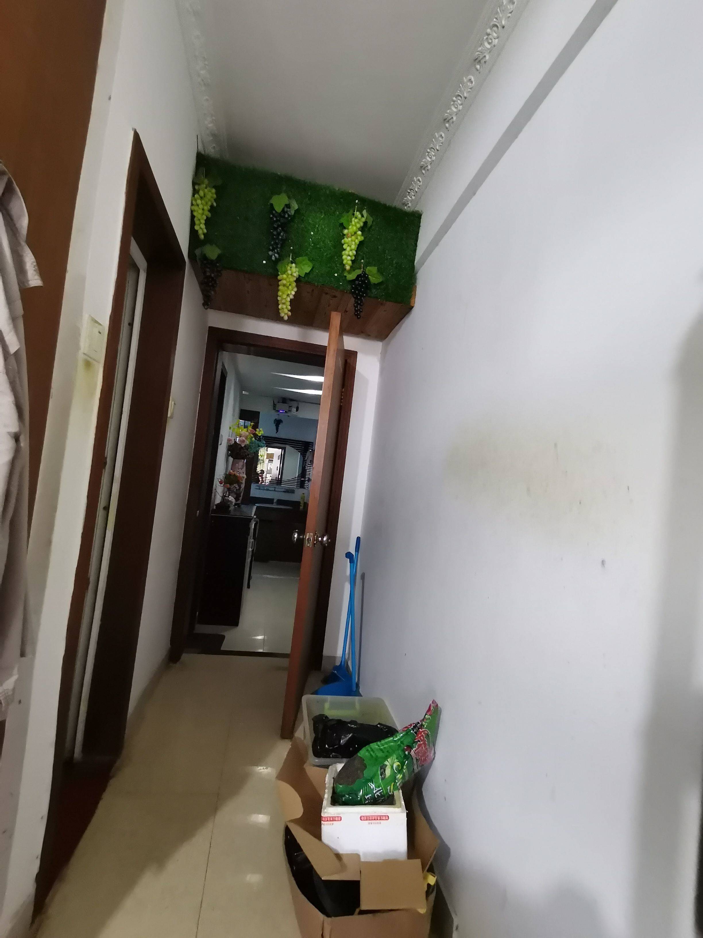 深圳 南山 | 科技园中区高兴中4道西老腾讯大厦、研祥大厦旁_2
