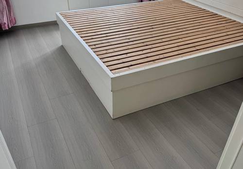 六合 山居花园兰苑-5号楼