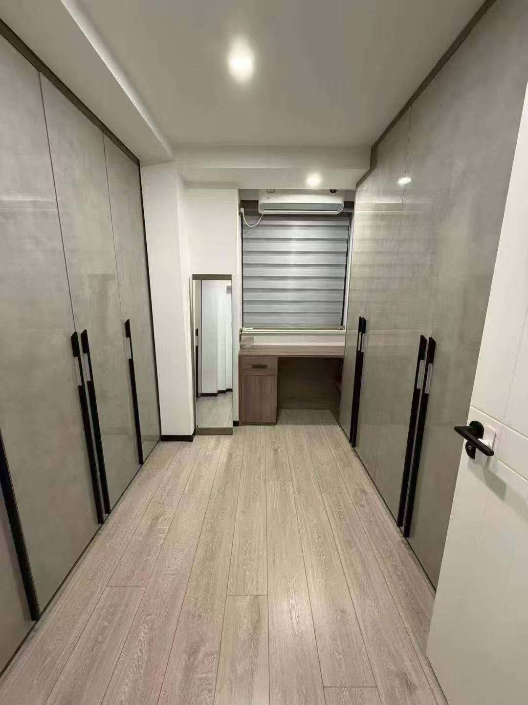 上海 闵行 | 君怡公寓-1号_6