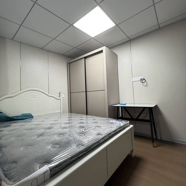 房东本人 非诚勿扰整租房源2