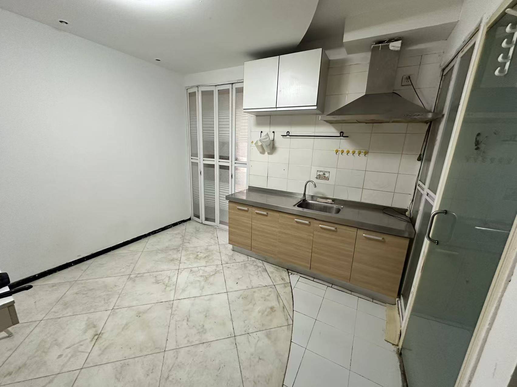 北京 朝陽 | 精英家园_6