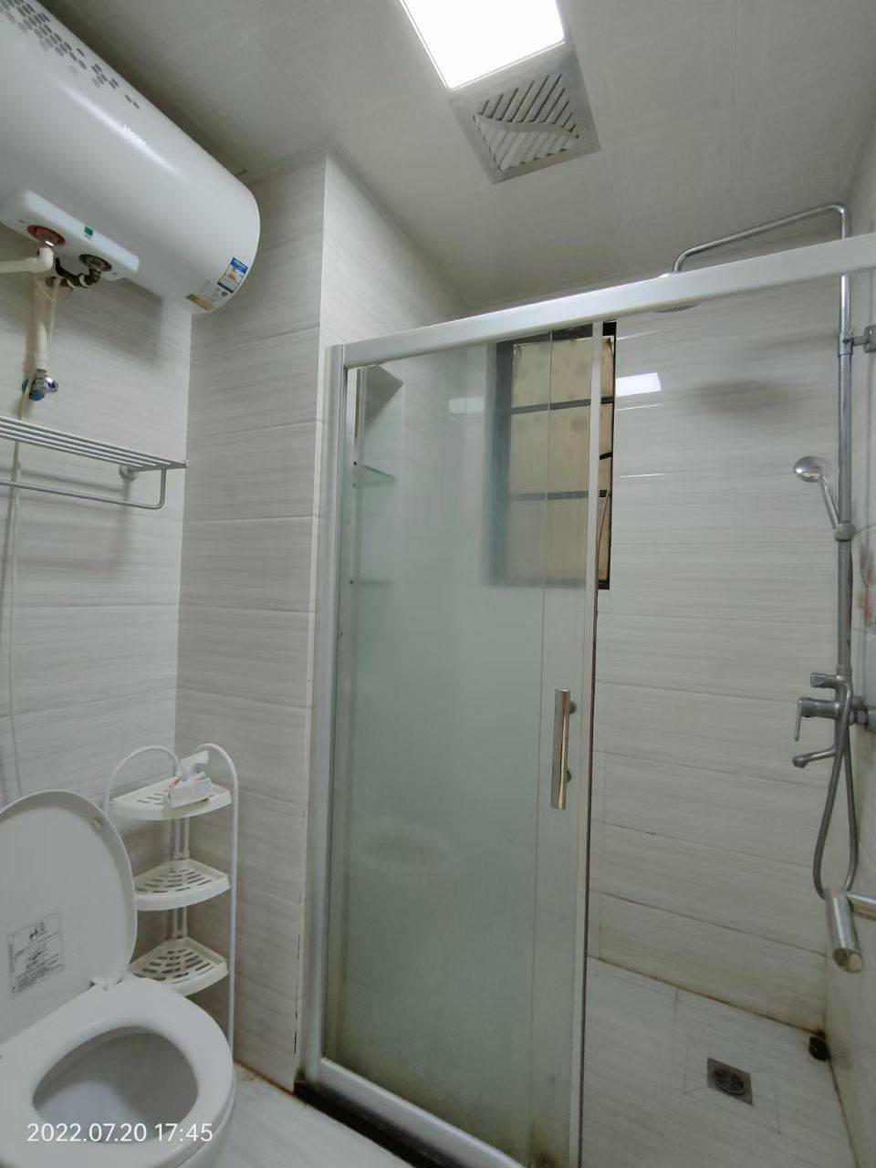 三亚 吉阳 | 远盛·七彩阳光_7