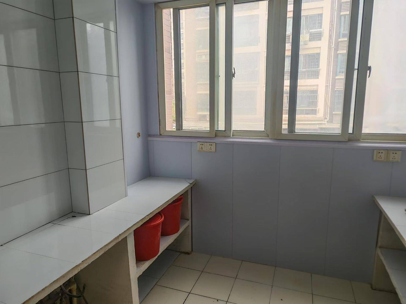 徐州 鼓樓 | 华美生态园_3