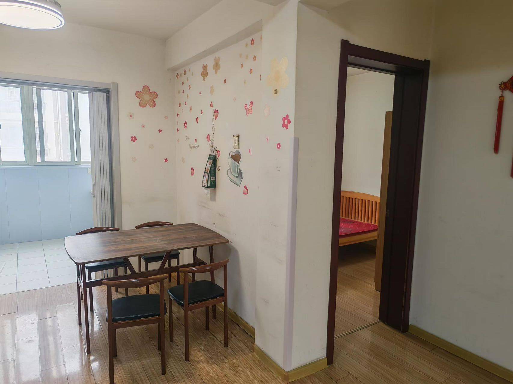 徐州 鼓樓 | 华美生态园_5