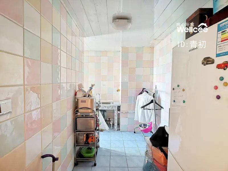 Beijing Chaoyang | 珠江绿洲家园_4