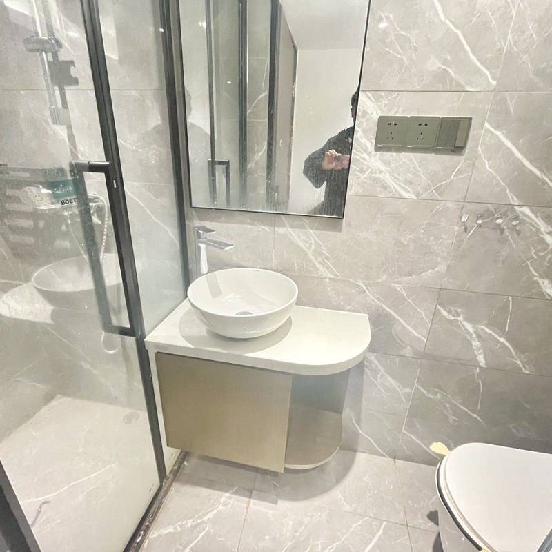 杭州 餘杭 | 嘉合未来金座-2幢_6