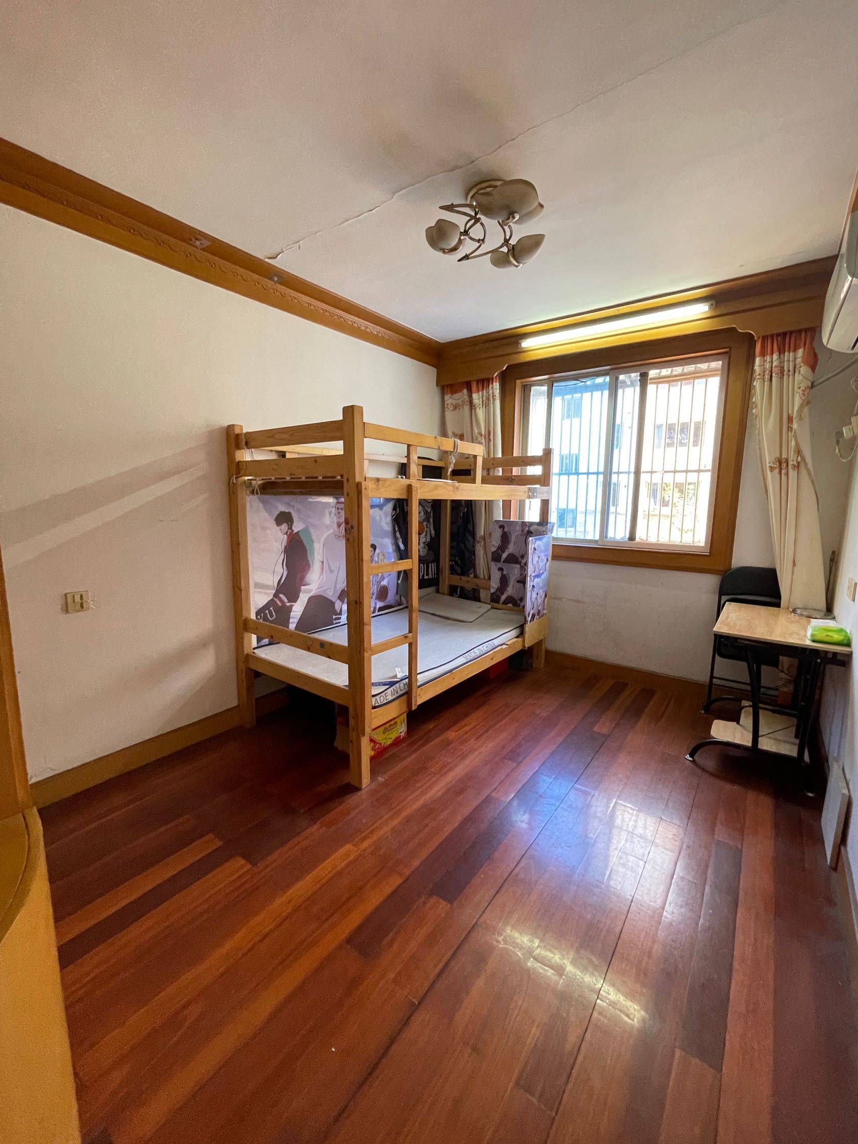 ❤Lily❤整租房源3