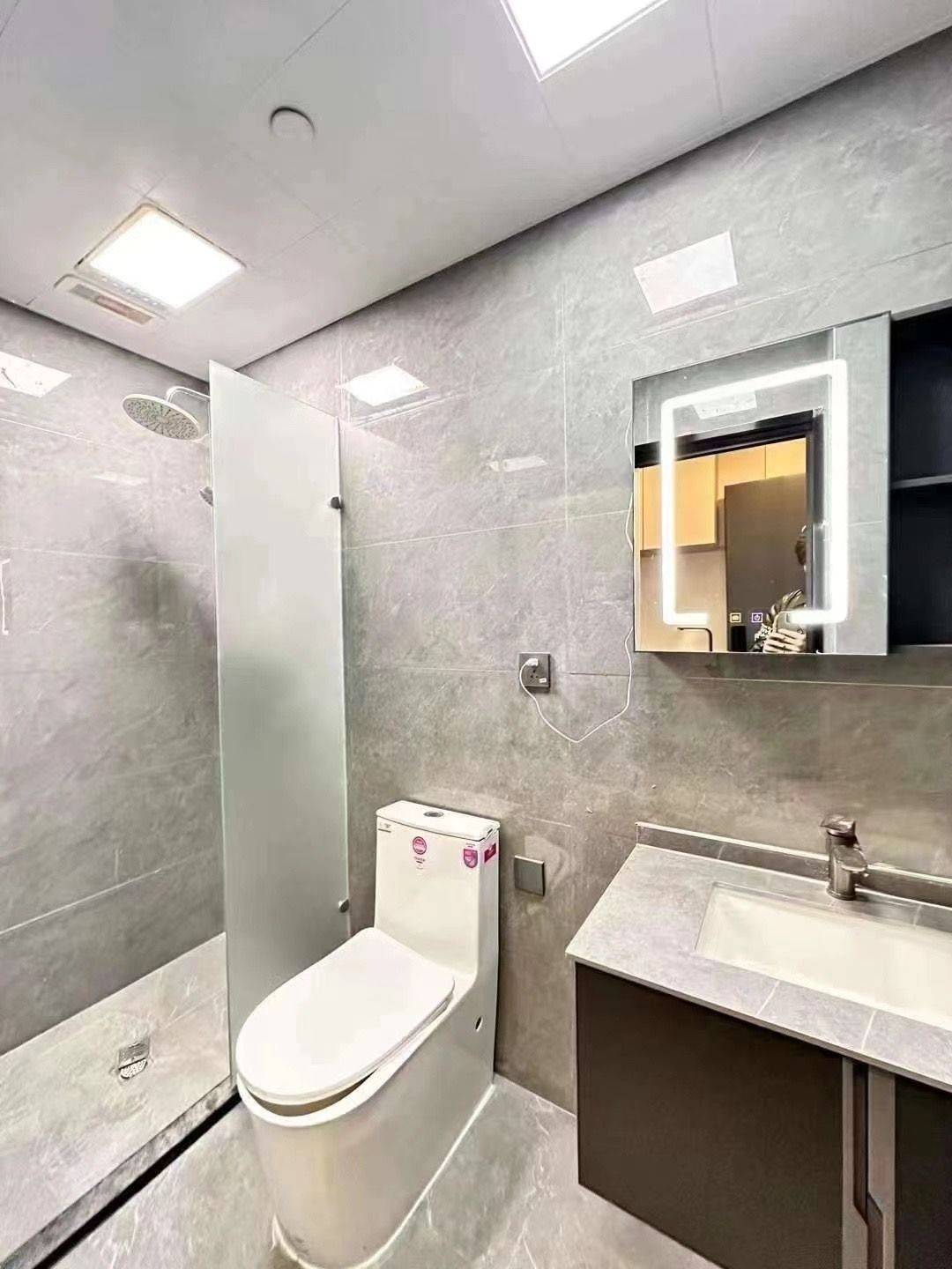 杭州 拱墅 | 丰庆金座_5