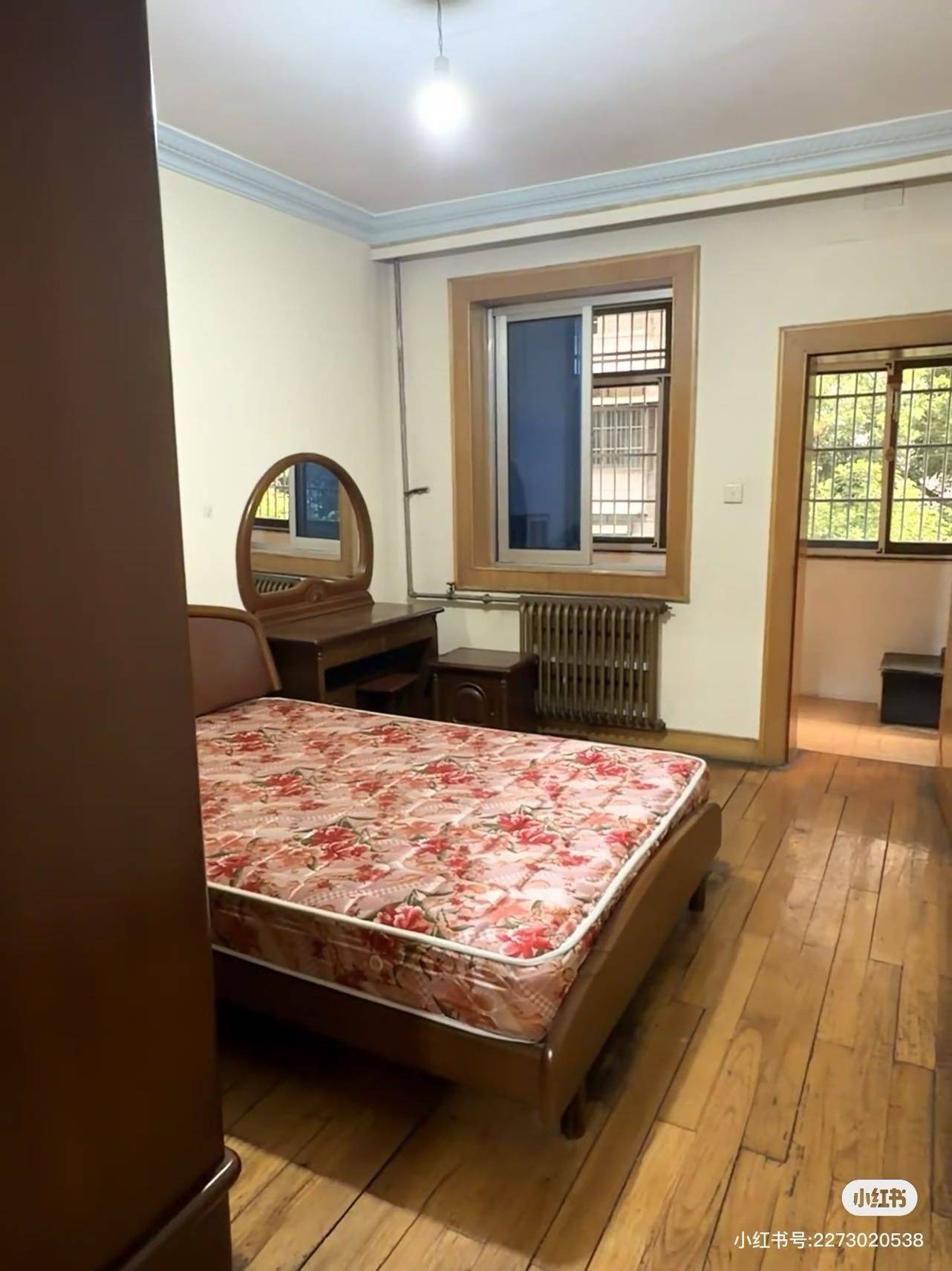 媛若惜整租房源2