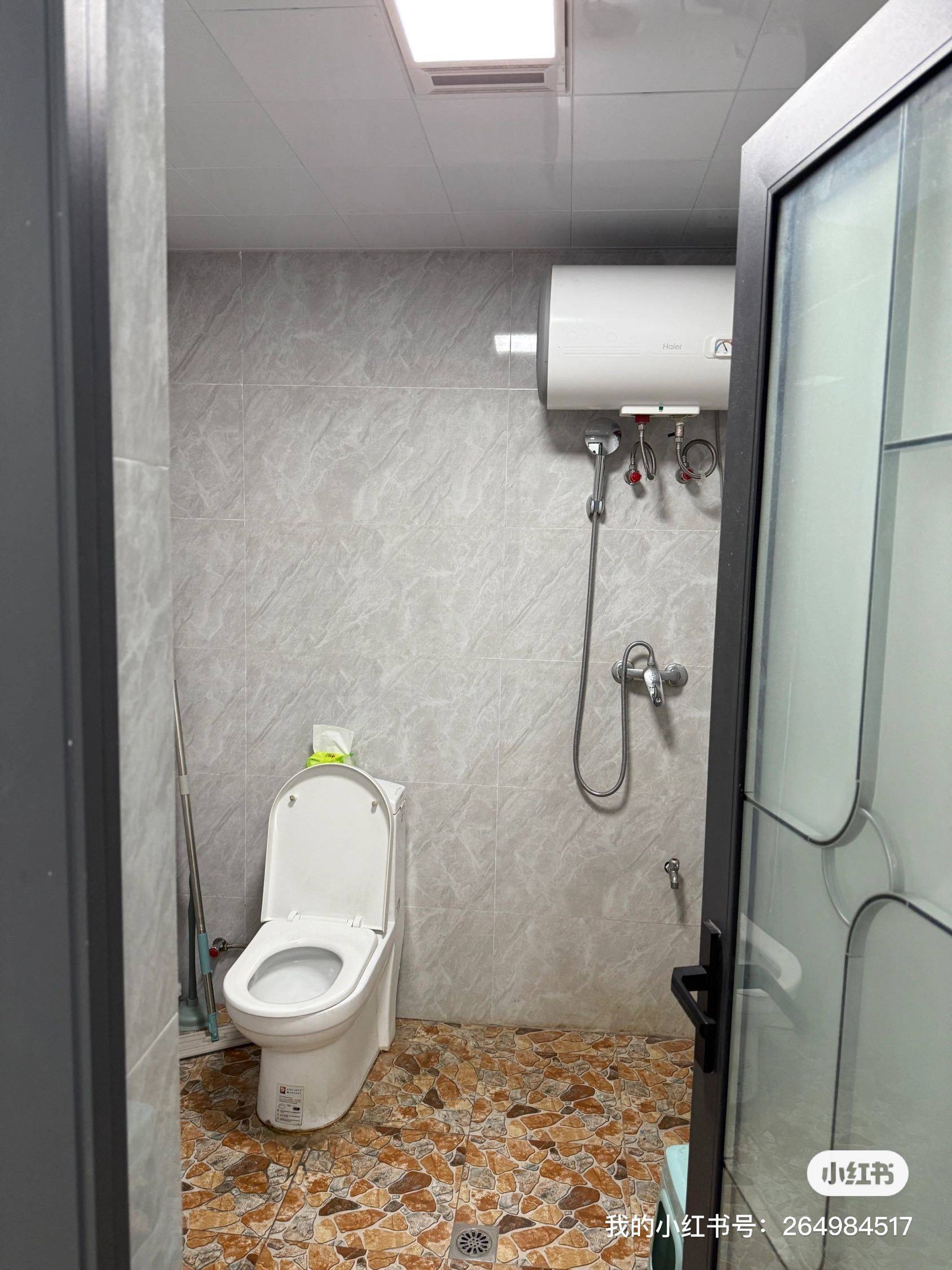 德化縣 龙井社区-24栋