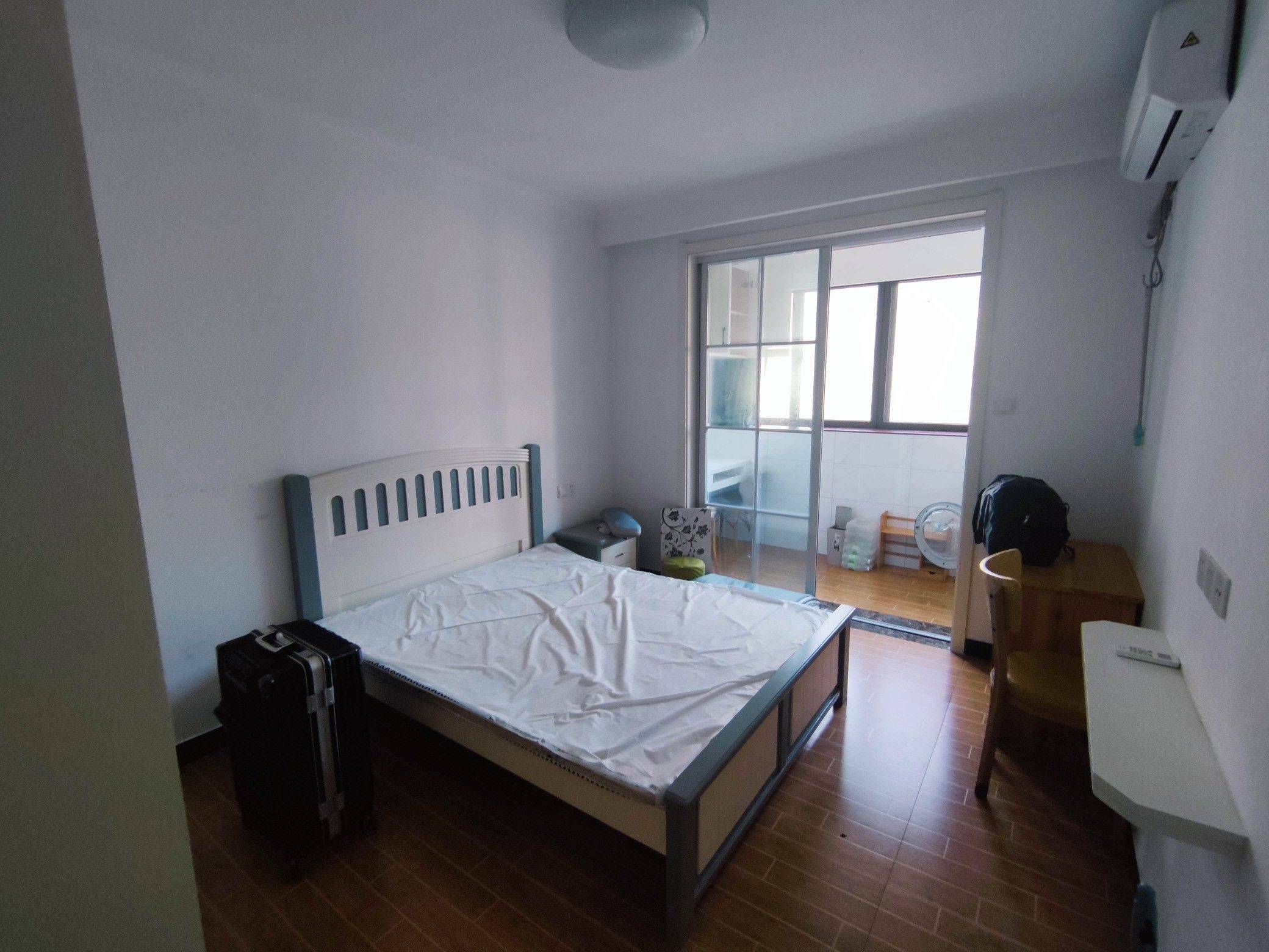 🍃夜整租房源1