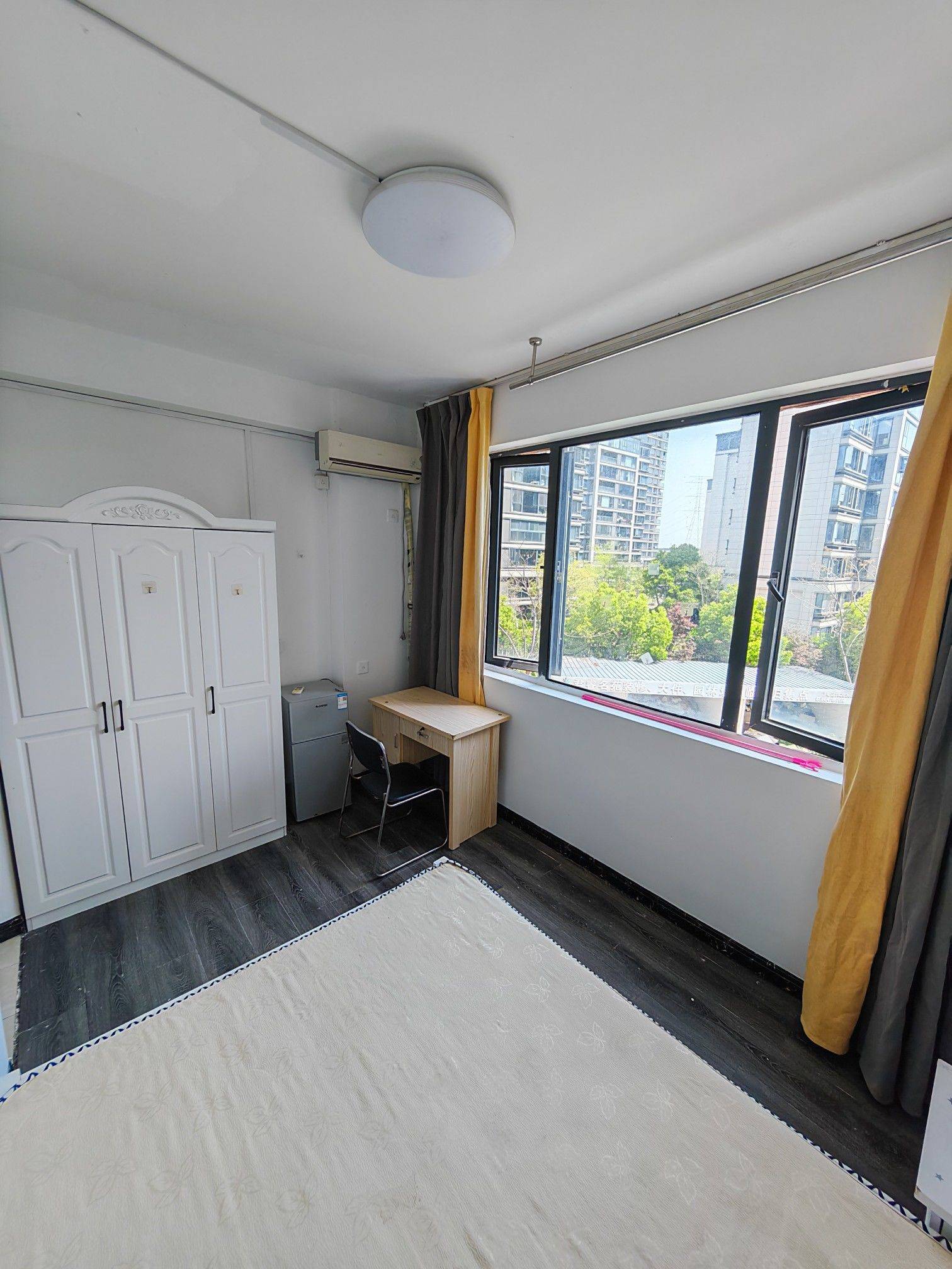 寧波 鄞州 | 君睿名苑-28幢_4