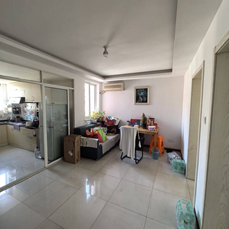 上海 普陀 | 嘉云苑_5