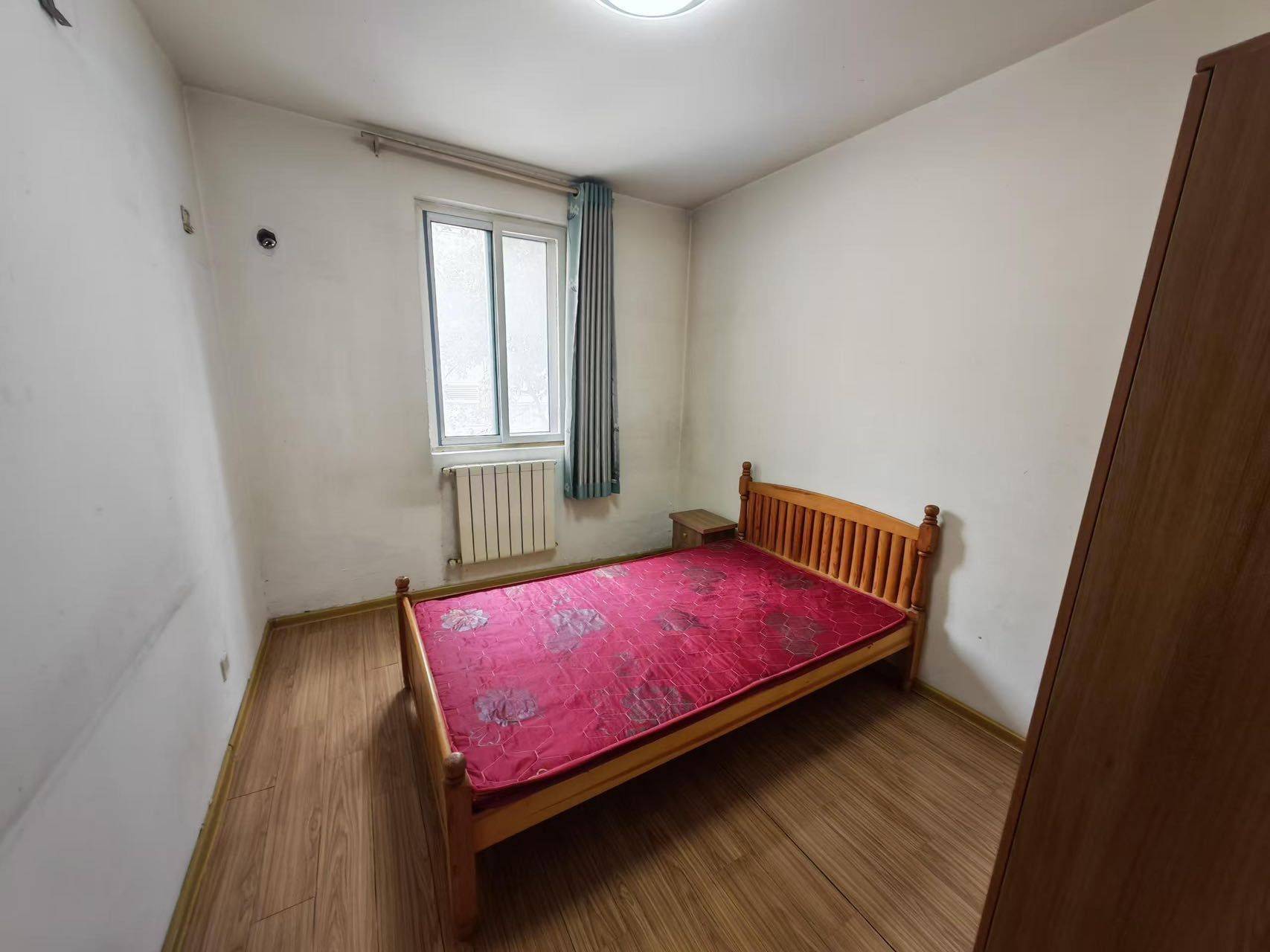 沧海852整租房源3