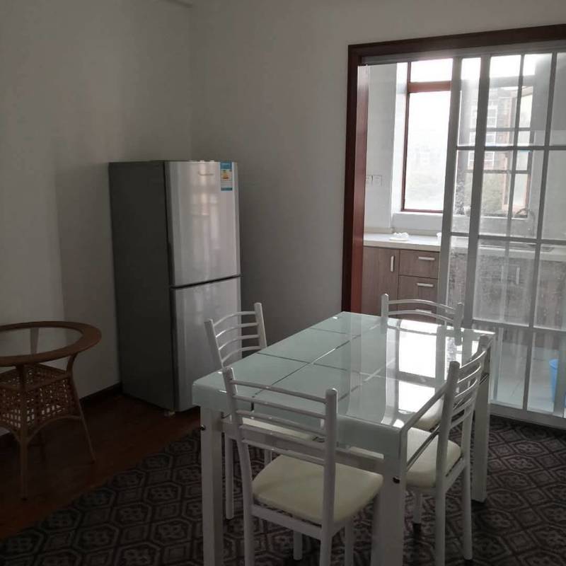 武汉 洪山 | 珞珈雅苑_6