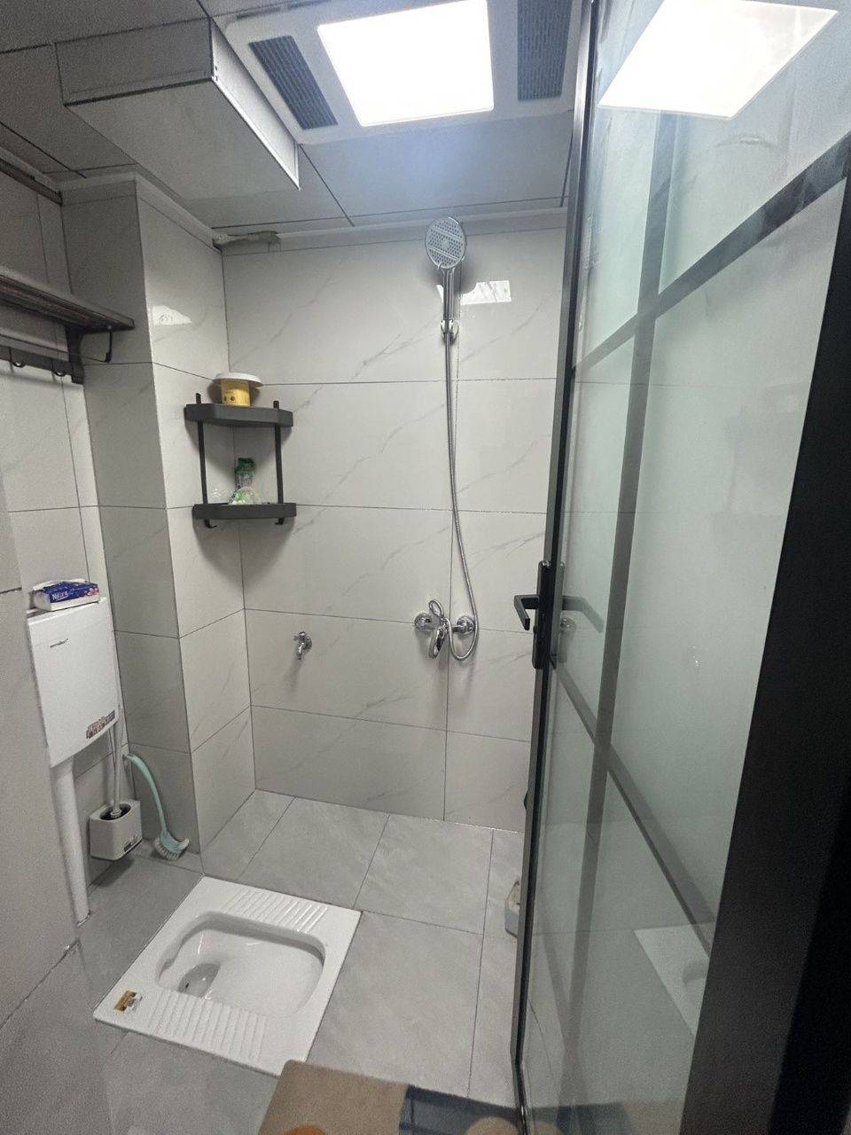 成都 锦江 | 莲花新区北三巷小区_8