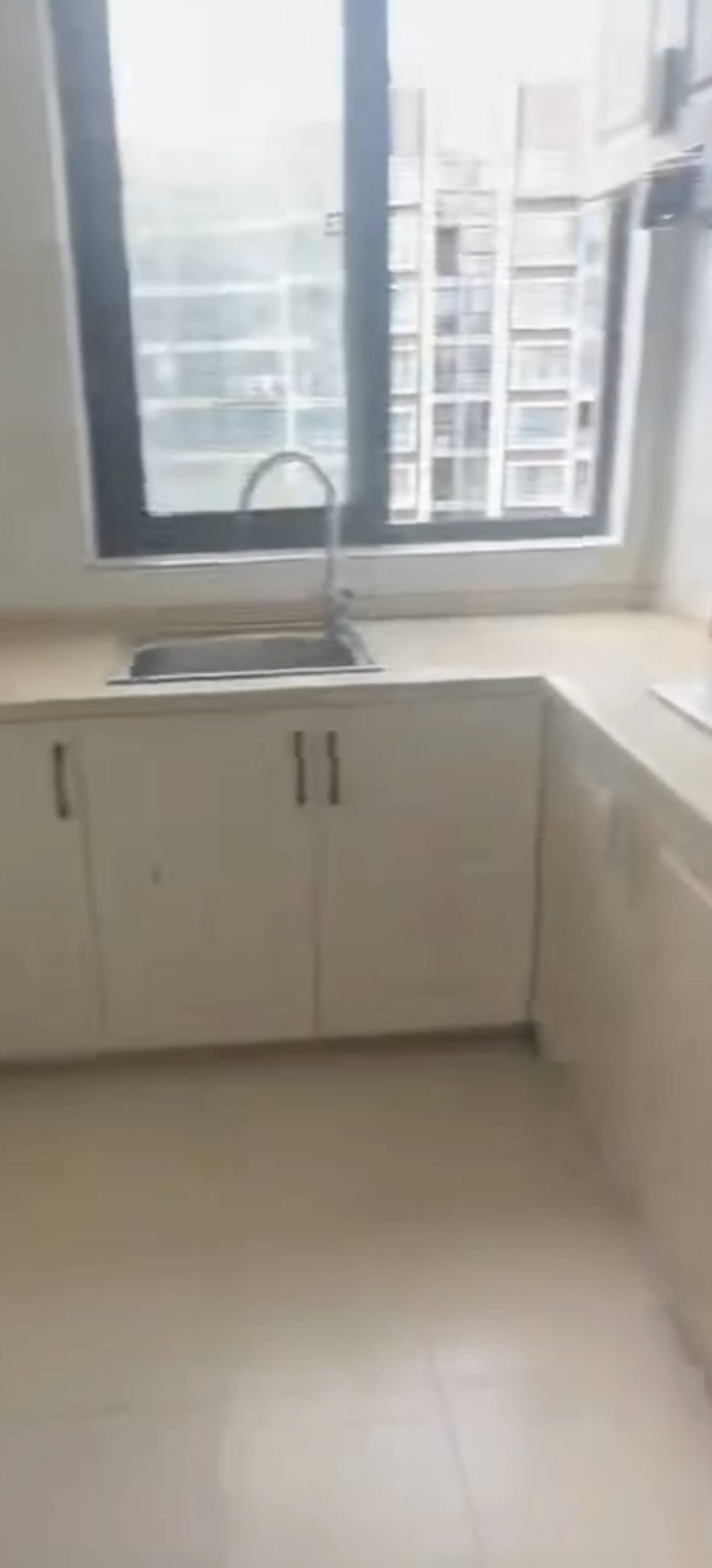 杭州 濱江 | 江畔云庐小区_2