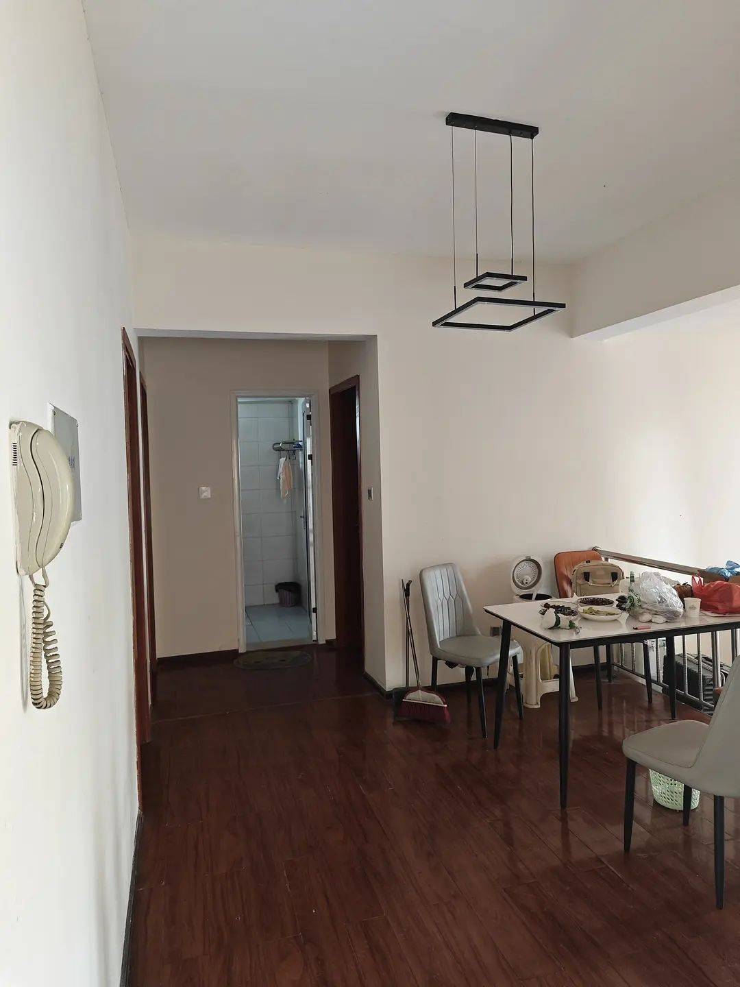 成都 温江 | 翰城_3