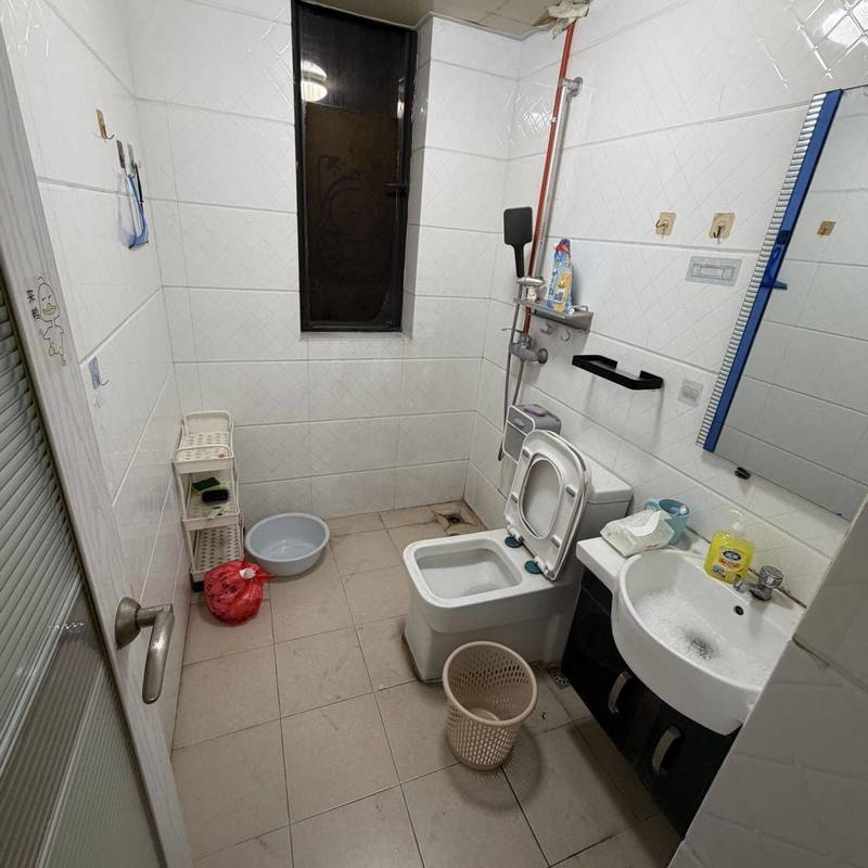 佛山 順德 | 深业城-一期_3