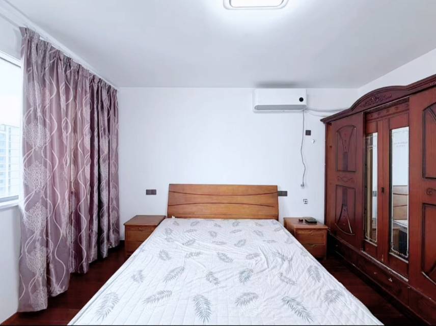 富陽 祥萃万和新居