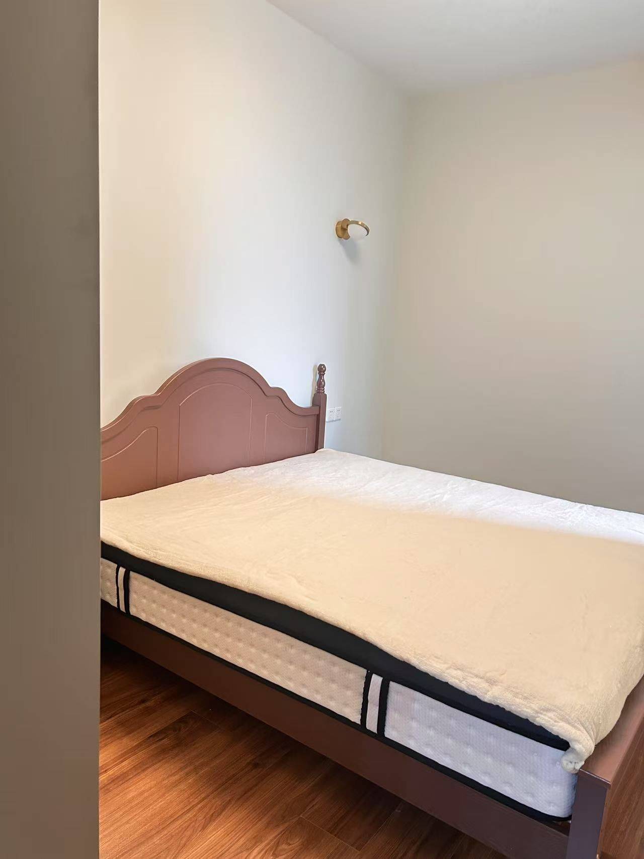 巴南 协信车时光-18栋