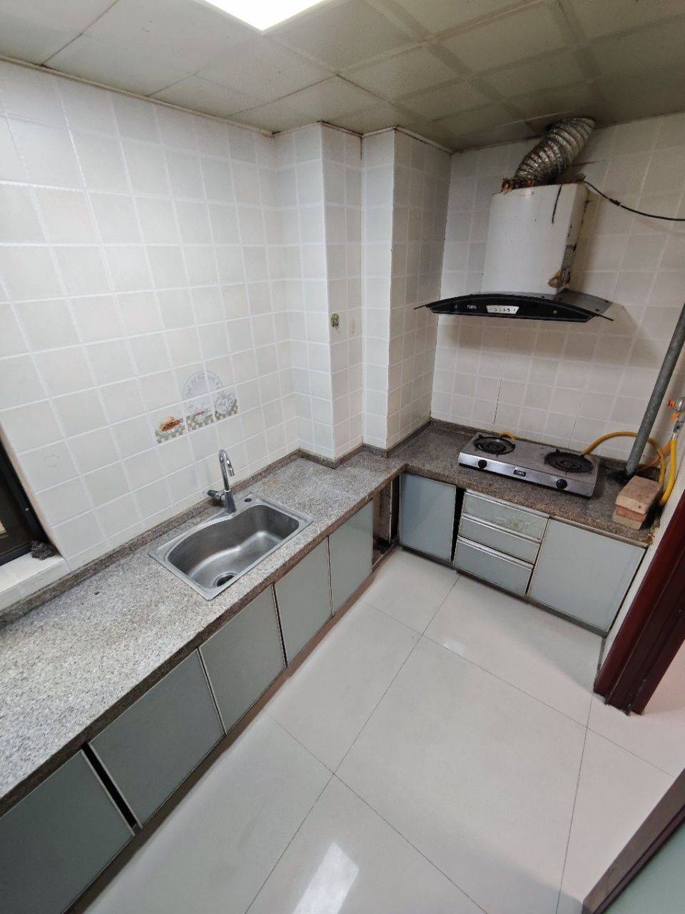 鄭州 二七 | 升龙世纪花园叁区_7