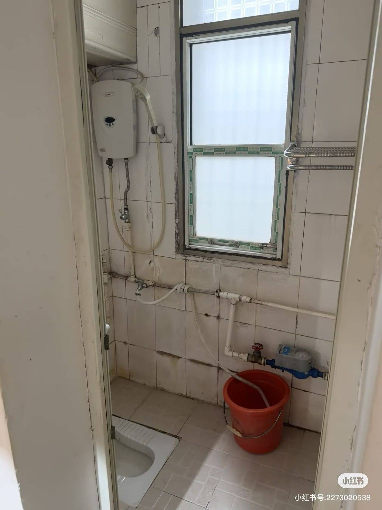 長沙 開福 | 湖南日报单位宿舍_4