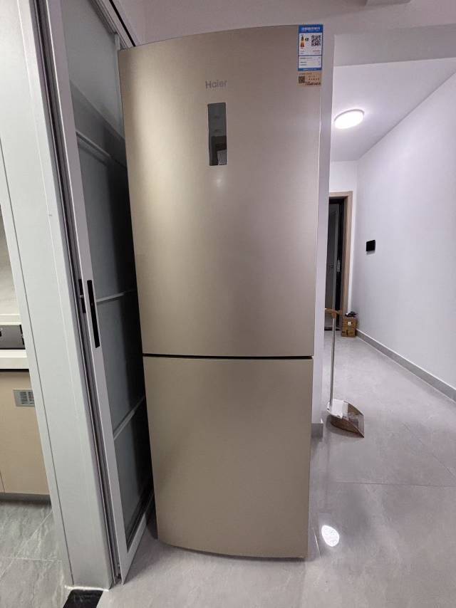 顺义 顺和花园二区