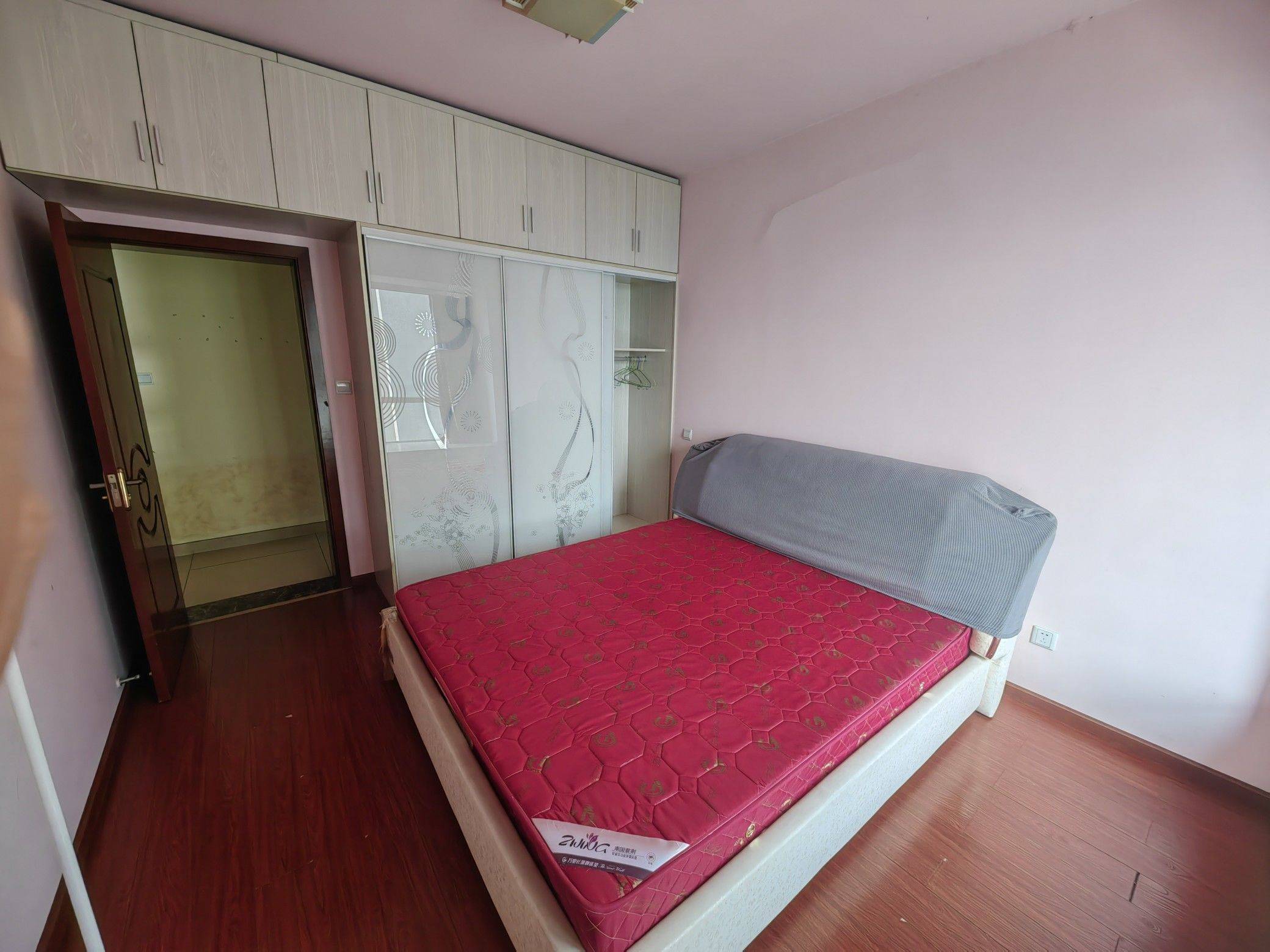 成都 新都 | 锦绣香城_4