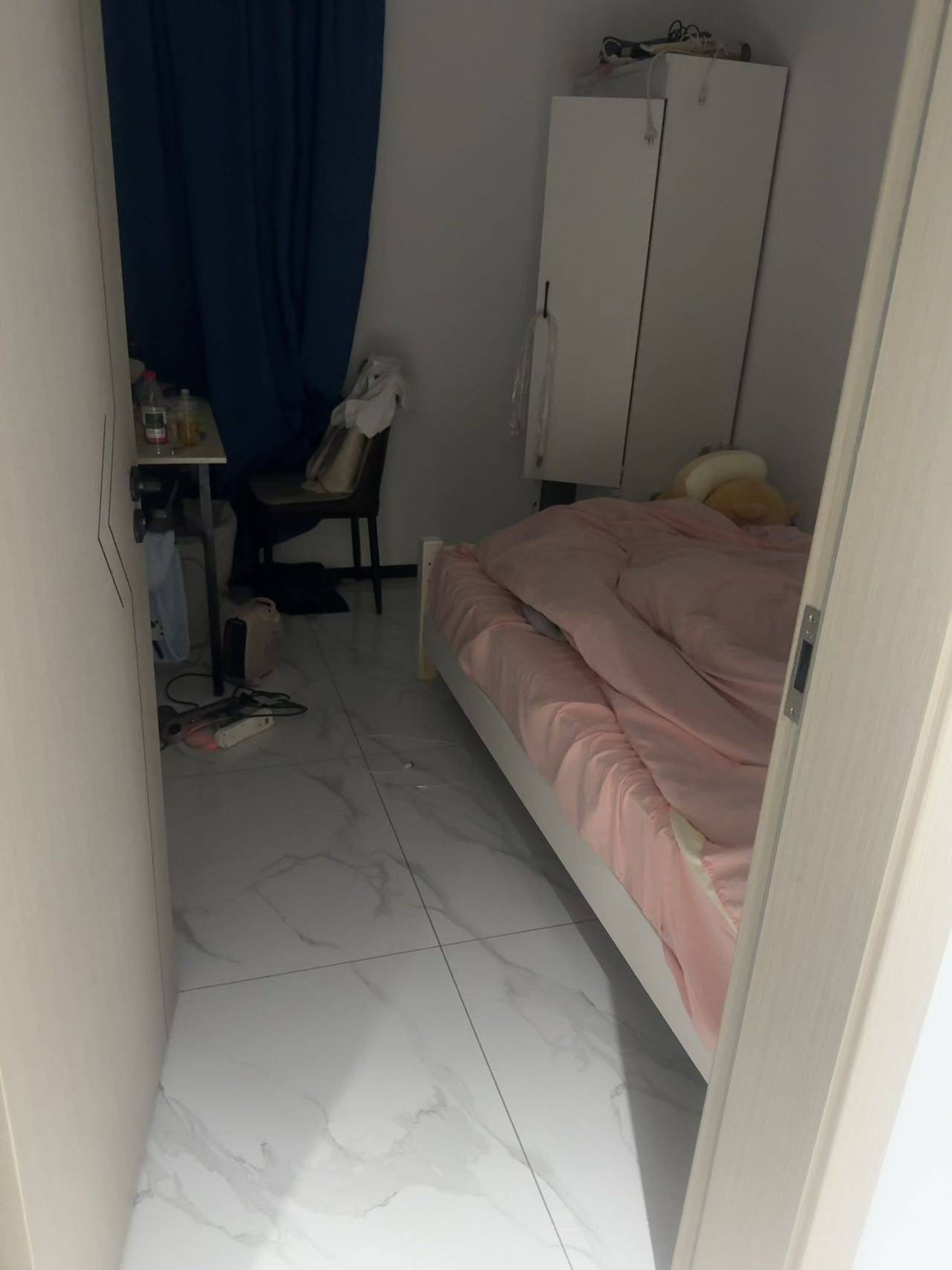 昆明 盘龙 | 京江金翠_3