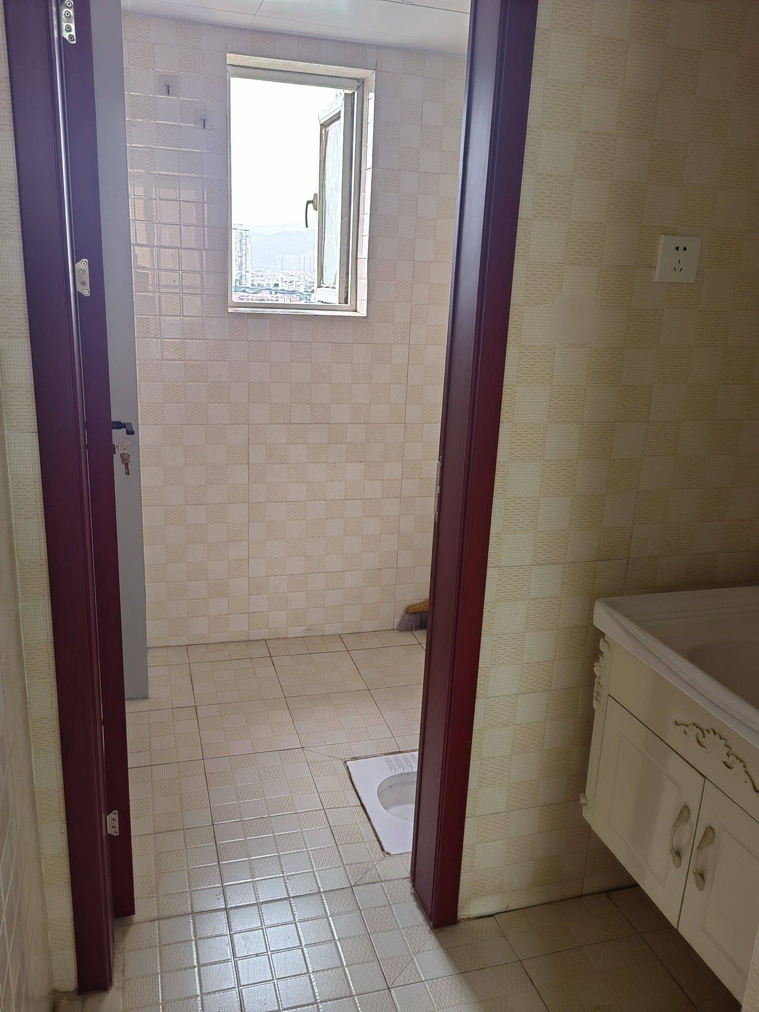 成都 龍泉驛 | 成都铂悦山-1栋_6