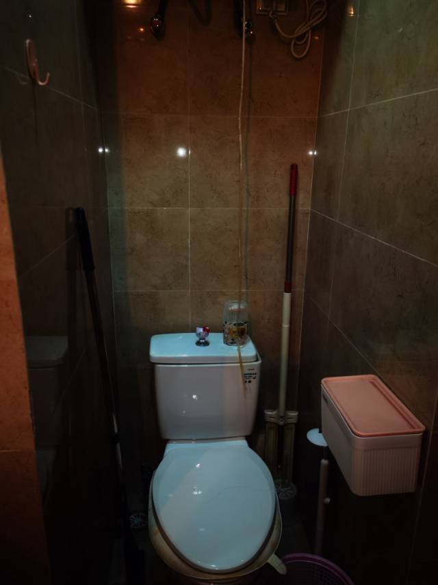 蘇州 崑山 | 象屿珑公馆_5