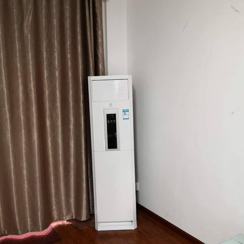 武汉 洪山 | 珞珈雅苑_8