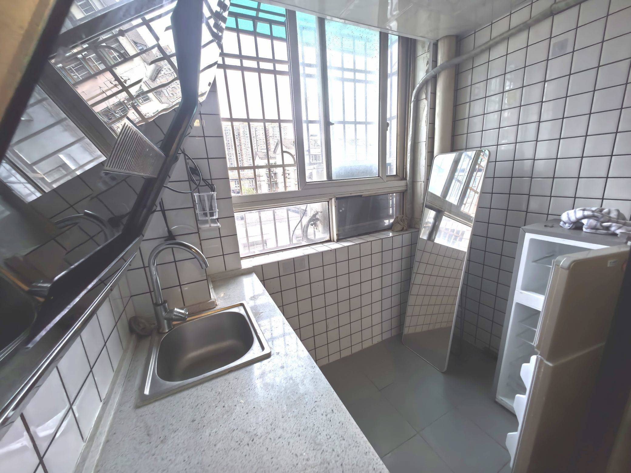 長沙 雨花 | 华雅国际财富中心_7