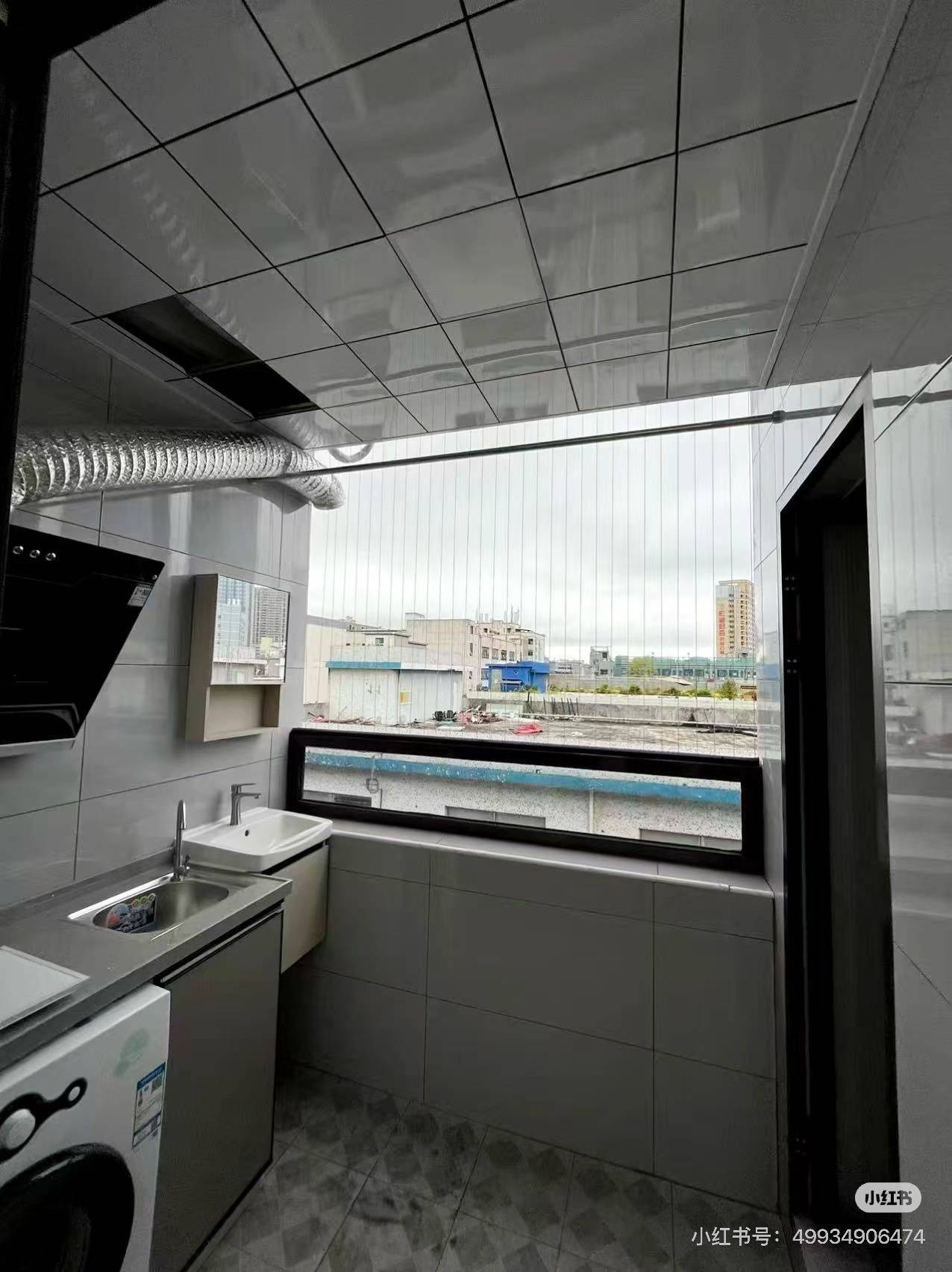 别总无所谓整租房源2