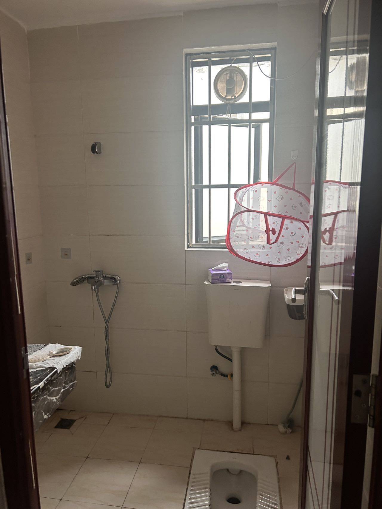 广州 增城 | 太平新村_7