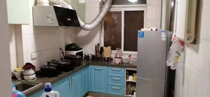 北京 西城 | 长椿街宿舍_4