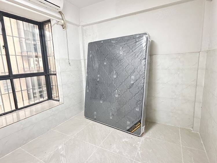 東莞 大朗 | 如家(精品公寓)_3